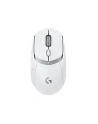 LOGITECH G309 LIGHTSPEED White - nr 33