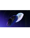 LOGITECH G309 LIGHTSPEED White - nr 34