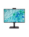 ACER Nitro XZ2 XZ452CUVbemiiphuzx 44.5inch VA Curved 32:9 450cd/​m2 4ms 2xHDMI 2.1 DP USB C witch PD (P) - nr 1
