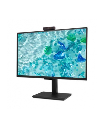 ACER Nitro XZ2 XZ452CUVbemiiphuzx 44.5inch VA Curved 32:9 450cd/​m2 4ms 2xHDMI 2.1 DP USB C witch PD (P)