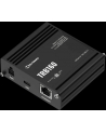 TELTONIKA NETWORKS TRB160 4G LTE CAT6 IoT Gateway - nr 10