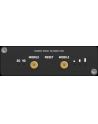 TELTONIKA NETWORKS TRB160 4G LTE CAT6 IoT Gateway - nr 11
