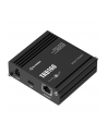 TELTONIKA NETWORKS TRB160 4G LTE CAT6 IoT Gateway - nr 1