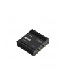 TELTONIKA NETWORKS TRB160 4G LTE CAT6 IoT Gateway - nr 2