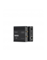 TELTONIKA NETWORKS TRB160 4G LTE CAT6 IoT Gateway - nr 3
