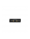 TELTONIKA NETWORKS TRB160 4G LTE CAT6 IoT Gateway - nr 4