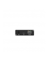 TELTONIKA NETWORKS TRB160 4G LTE CAT6 IoT Gateway - nr 5