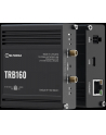 TELTONIKA NETWORKS TRB160 4G LTE CAT6 IoT Gateway - nr 6