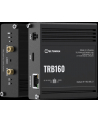 TELTONIKA NETWORKS TRB160 4G LTE CAT6 IoT Gateway - nr 7