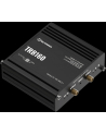TELTONIKA NETWORKS TRB160 4G LTE CAT6 IoT Gateway - nr 8