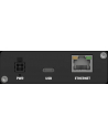 TELTONIKA NETWORKS TRB160 4G LTE CAT6 IoT Gateway - nr 9