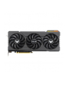 asus Karta graficzna GeForce RTX 4070 TI SUPER 16G TUF GAMING GDDRX6 256bit - nr 1