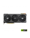 asus Karta graficzna GeForce RTX 4070 TI SUPER 16G TUF GAMING GDDRX6 256bit - nr 2