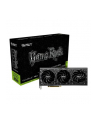 palit Karta graficzna GeForce RTX 4070 Ti SUPER GAMER OCK OMNIBLACK 16GB 256b - nr 11