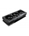 palit Karta graficzna GeForce RTX 4070 Ti SUPER GAMER OCK OMNIBLACK 16GB 256b - nr 10