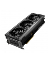 palit Karta graficzna GeForce RTX 4070 Ti SUPER GAMER OCK OMNIBLACK 16GB 256b - nr 13