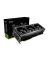 palit Karta graficzna GeForce RTX 4070 Ti SUPER GAMER OCK OMNIBLACK 16GB 256b - nr 15