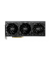 palit Karta graficzna GeForce RTX 4070 Ti SUPER GAMER OCK OMNIBLACK 16GB 256b - nr 16