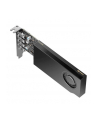 pny Karta graficzna Quadro A1000 8GB GDDR6 VCNRTXA1000-PB - nr 17