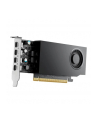 pny Karta graficzna Quadro A1000 8GB GDDR6 VCNRTXA1000-PB - nr 18