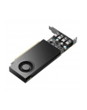 pny Karta graficzna Quadro A1000 8GB GDDR6 VCNRTXA1000-PB - nr 20