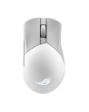 asus Mysz ROG Gladius III Wireless AimPoint Biała RGB - nr 12