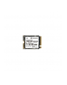 TRANSCEND 1TB M.2 2230 PCIe Gen4x4 NVMe 3D TLC DRAM-less - nr 2