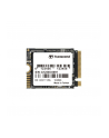 TRANSCEND 1TB M.2 2230 PCIe Gen4x4 NVMe 3D TLC DRAM-less - nr 3