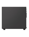GIGABYTE AC400G PC Case Full-Size Tempered Glass Side Panel With 2xUSB 3.0 Pre-installed 4 ARGB ' PWM fans ATX/M-ATX/Mini-ITX - nr 14