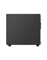 GIGABYTE AC400G PC Case Full-Size Tempered Glass Side Panel With 2xUSB 3.0 Pre-installed 4 ARGB ' PWM fans ATX/M-ATX/Mini-ITX - nr 24