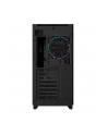 GIGABYTE AC400G PC Case Full-Size Tempered Glass Side Panel With 2xUSB 3.0 Pre-installed 4 ARGB ' PWM fans ATX/M-ATX/Mini-ITX - nr 27