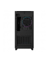 GIGABYTE AC400G PC Case Full-Size Tempered Glass Side Panel With 2xUSB 3.0 Pre-installed 4 ARGB ' PWM fans ATX/M-ATX/Mini-ITX - nr 28