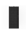 GIGABYTE AC400G PC Case Full-Size Tempered Glass Side Panel With 2xUSB 3.0 Pre-installed 4 ARGB ' PWM fans ATX/M-ATX/Mini-ITX - nr 40