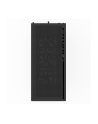 GIGABYTE AC400G PC Case Full-Size Tempered Glass Side Panel With 2xUSB 3.0 Pre-installed 4 ARGB ' PWM fans ATX/M-ATX/Mini-ITX - nr 6