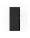 GIGABYTE AC400G PC Case Full-Size Tempered Glass Side Panel With 2xUSB 3.0 Pre-installed 4 ARGB ' PWM fans ATX/M-ATX/Mini-ITX - nr 54