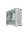 GIGABYTE C102GI PC Case Full-Size Tempered Glass Side Panel With 2xUSB 3.0 Pre-installed two 120mm fans M-ATX/Mini-ITX - nr 14