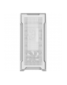 GIGABYTE C102GI PC Case Full-Size Tempered Glass Side Panel With 2xUSB 3.0 Pre-installed two 120mm fans M-ATX/Mini-ITX - nr 3