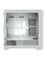 GIGABYTE C102GI PC Case Full-Size Tempered Glass Side Panel With 2xUSB 3.0 Pre-installed two 120mm fans M-ATX/Mini-ITX - nr 6