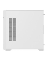 GIGABYTE C102GI PC Case Full-Size Tempered Glass Side Panel With 2xUSB 3.0 Pre-installed two 120mm fans M-ATX/Mini-ITX - nr 8