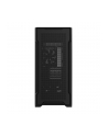GIGABYTE C102G PC Case Full-Size Tempered Glass Side Panel With 2xUSB 3.0 Pre-installed two 120mm fans M-ATX/Mini-ITX - nr 48