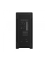 GIGABYTE C102G PC Case Full-Size Tempered Glass Side Panel With 2xUSB 3.0 Pre-installed two 120mm fans M-ATX/Mini-ITX - nr 53