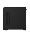 GIGABYTE C102G PC Case Full-Size Tempered Glass Side Panel With 2xUSB 3.0 Pre-installed two 120mm fans M-ATX/Mini-ITX - nr 57
