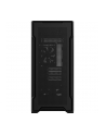 GIGABYTE C102G PC Case Full-Size Tempered Glass Side Panel With 2xUSB 3.0 Pre-installed two 120mm fans M-ATX/Mini-ITX - nr 61