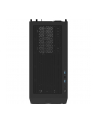 GIGABYTE C102G PC Case Full-Size Tempered Glass Side Panel With 2xUSB 3.0 Pre-installed two 120mm fans M-ATX/Mini-ITX - nr 62
