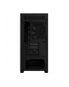 GIGABYTE C102G PC Case Full-Size Tempered Glass Side Panel With 2xUSB 3.0 Pre-installed two 120mm fans M-ATX/Mini-ITX - nr 63