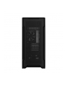 GIGABYTE C102G PC Case Full-Size Tempered Glass Side Panel With 2xUSB 3.0 Pre-installed two 120mm fans M-ATX/Mini-ITX - nr 12
