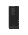 GIGABYTE C102G PC Case Full-Size Tempered Glass Side Panel With 2xUSB 3.0 Pre-installed two 120mm fans M-ATX/Mini-ITX - nr 14