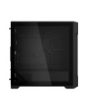 GIGABYTE C102G PC Case Full-Size Tempered Glass Side Panel With 2xUSB 3.0 Pre-installed two 120mm fans M-ATX/Mini-ITX - nr 15
