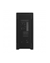 GIGABYTE C102G PC Case Full-Size Tempered Glass Side Panel With 2xUSB 3.0 Pre-installed two 120mm fans M-ATX/Mini-ITX - nr 3