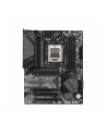 GIGABYTE B650 EAGLE AM5 4xDDR5 4xSATA 3xM.2 - nr 6